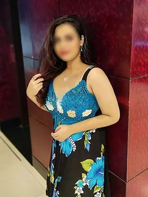 Escort Service in Satna