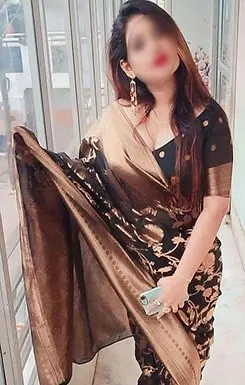 Escort Service in Satna