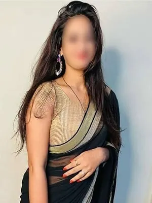 Escort Service in Satna